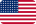 United States